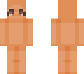 base (tan)