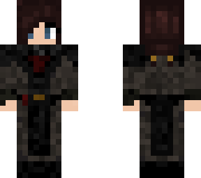 bastila shan
