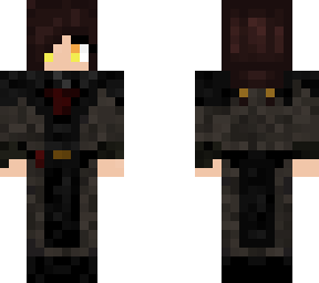 bastila shan sith