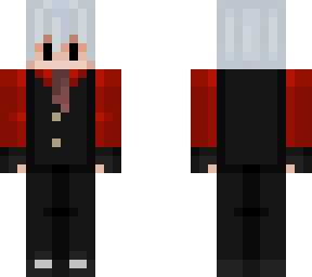 better mafia asmo