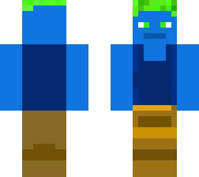 blueberryclicks youtube https://www.youtube.com/@blueberrysweat.shorts/videos