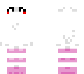 boykisser
