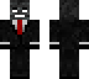 businessman wither
