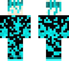 celestialflames