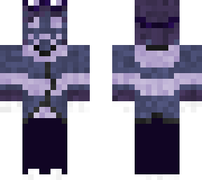 cherysh