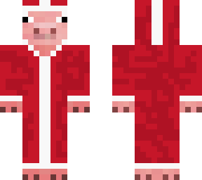 christams iporkz