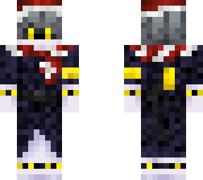 christmas n