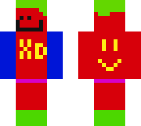 colorboi21
