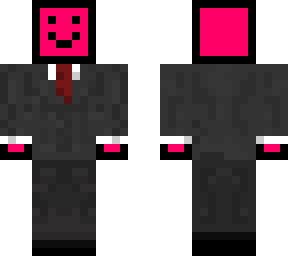 coolsuit1271