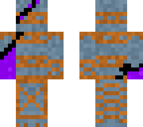 copper golems secret