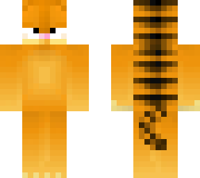 credits to craftycat005