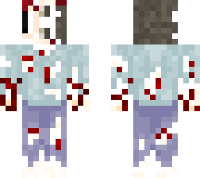 creepykilus