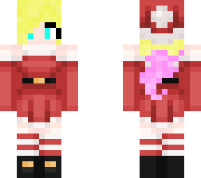 cristmas