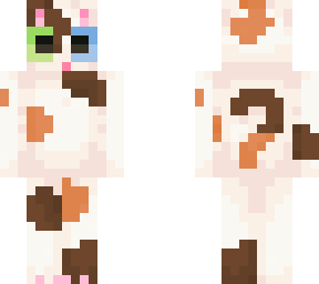 cruebii
