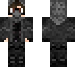 dark virtus