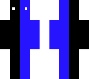 darkslayermc