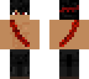 demigod 3