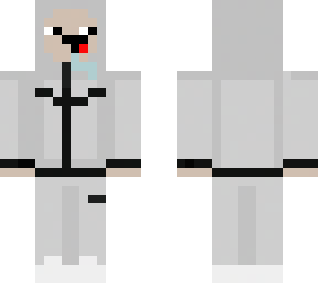 derpy roadman