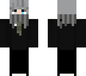 deth legenn