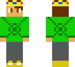 dinoking