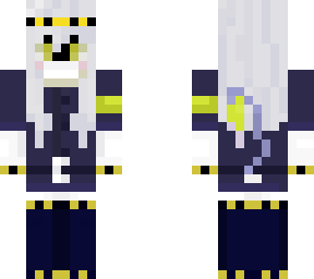 dissasembly drone