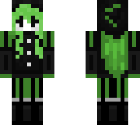 dlshgfhiuztdrsxcvbnkoiuzt