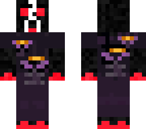 eyeblossom fado