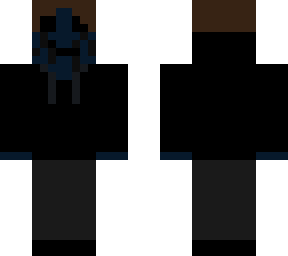 eyeless jack (mask off) v1.0