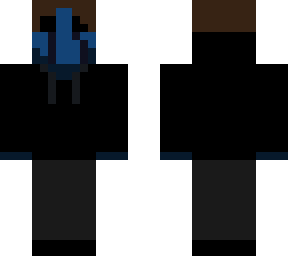 eyeless jack v1.0