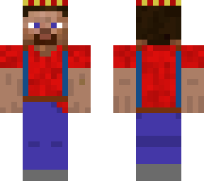 farmer