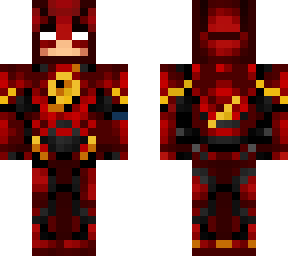 flash