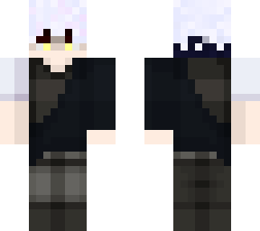 fluffigerboruto