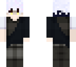 fluffigerboruto