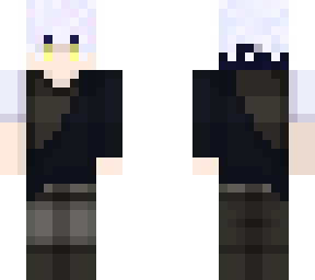 fluffigerboruto