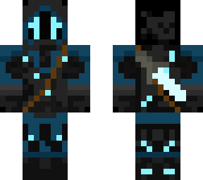 frostlord