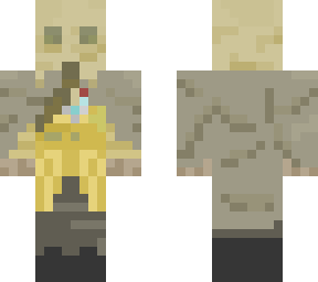 gerat shopkeeper | highfleet