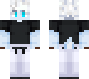 goatjo