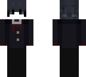 guy :v