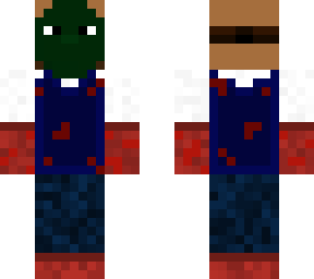 halloween killer
