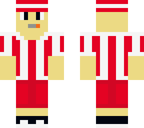 hincha de union de santa fe
