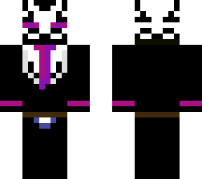 hulkeyygm v2