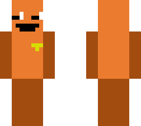 jack
