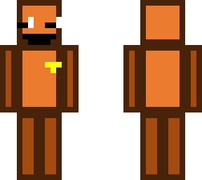 jack but better