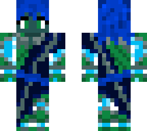 jade tech asura