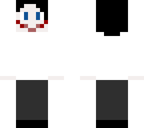 jeff the killer v1.0