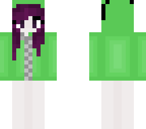 jus gir :3