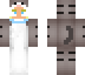 kblzop’s cat onesie