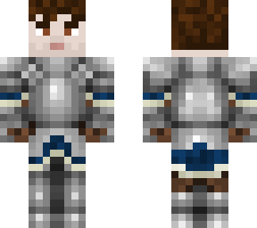 knight