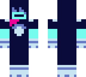 kris deltarune