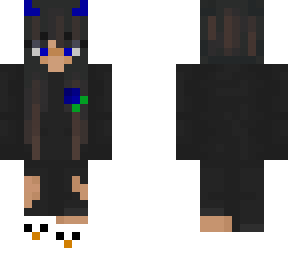 lethaki blue